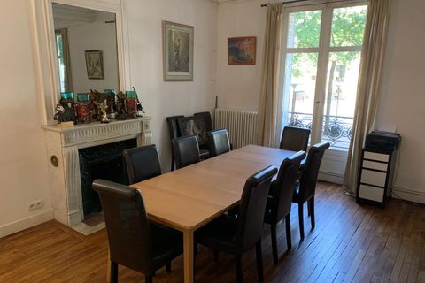 Lejlighed i Paris, Paris, Paris - € 1.750.000 | Ref: 85467379 - foto 3