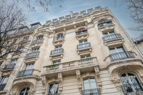 Lejlighed i Paris, Paris, Paris - € 1.750.000 | Ref: 85467379 - foto 5