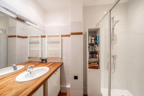 Lejlighed i Paris, Paris, Paris - € 1.750.000 | Ref: 85467379 - foto 10