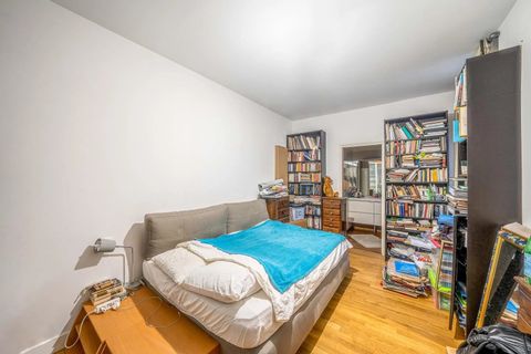 Lejlighed i Paris, Paris, Paris - € 1.750.000 | Ref: 85467379 - foto 11