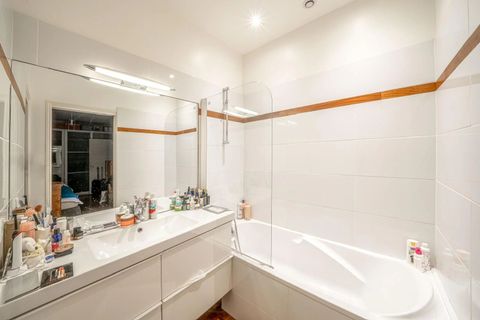Lejlighed i Paris, Paris, Paris - € 1.750.000 | Ref: 85467379 - foto 12