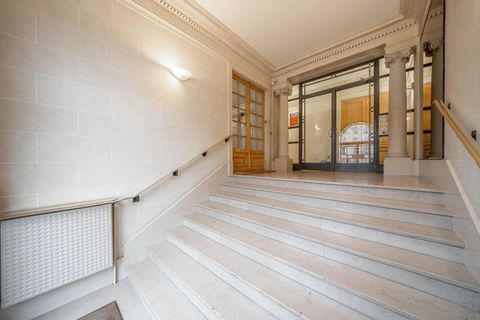 Lejlighed i Paris, Paris, Paris - € 1.750.000 | Ref: 85467379 - foto 13