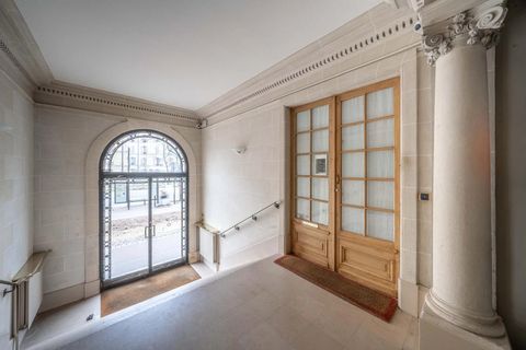 Lejlighed i Paris, Paris, Paris - € 1.750.000 | Ref: 85467379 - foto 14