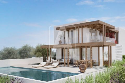Villa i Moraira, Alicante, Moraira - € 2.300.000 | Ref: VMR0256 - foto 1
