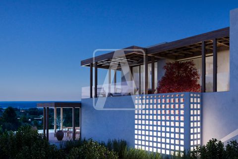 Villa i Moraira, Alicante, Moraira - € 2.300.000 | Ref: VMR0256 - foto 2
