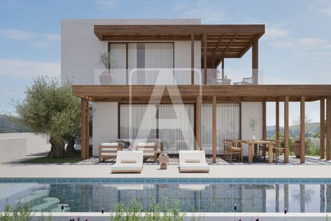 Villa i Moraira, Alicante, Moraira - € 2.300.000 | Ref: VMR0256 - foto 4