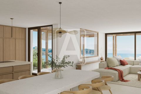 Villa i Moraira, Alicante, Moraira - € 2.300.000 | Ref: VMR0257 - foto 2