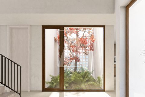 Villa i Moraira, Alicante, Moraira - € 2.300.000 | Ref: VMR0257 - foto 4