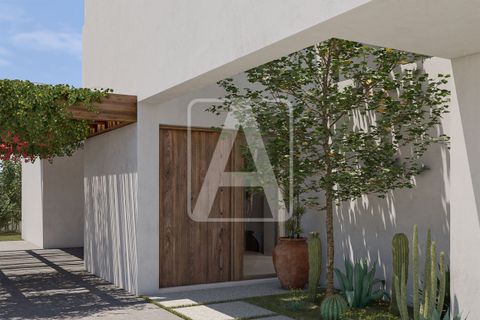 Villa i Moraira, Alicante, Moraira - € 2.300.000 | Ref: VMR0257 - foto 5