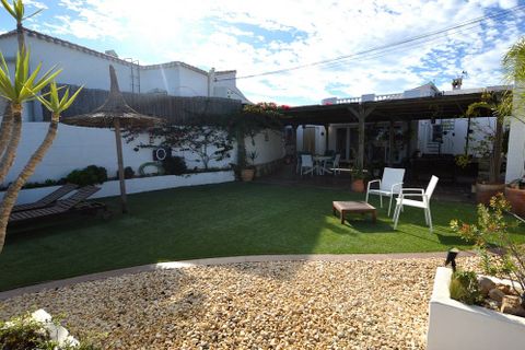 Villa a Bedar, Almeria, Bedar - € 475.000 | Ref: OLV2070 - foto 8
