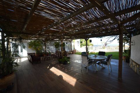 Villa a Bedar, Almeria, Bedar - € 475.000 | Ref: OLV2070 - foto 9