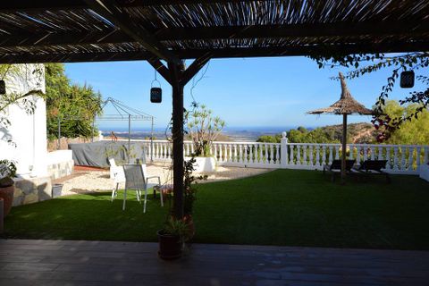 Villa a Bedar, Almeria, Bedar - € 475.000 | Ref: OLV2070 - foto 10