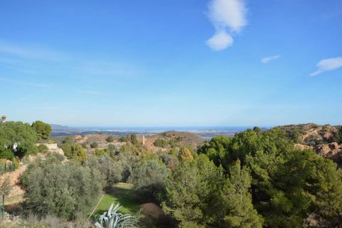 Villa a Bedar, Almeria, Bedar - € 475.000 | Ref: OLV2070 - foto 11
