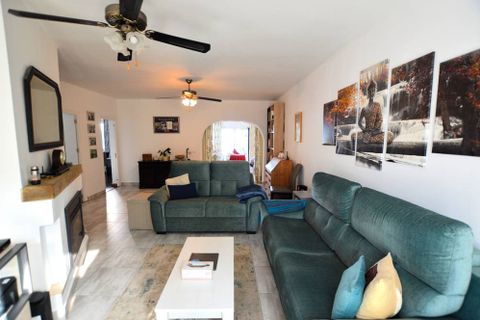 Villa a Bedar, Almeria, Bedar - € 475.000 | Ref: OLV2070 - foto 14
