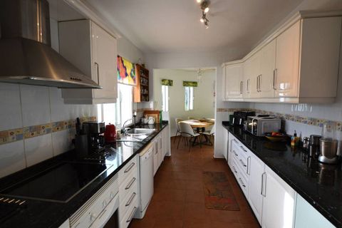Villa a Bedar, Almeria, Bedar - € 475.000 | Ref: OLV2070 - foto 16