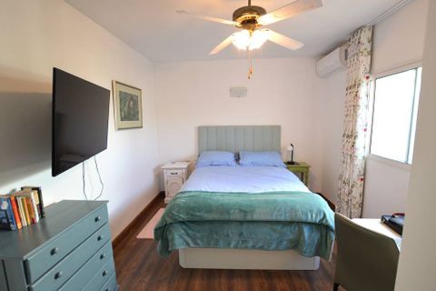 Villa a Bedar, Almeria, Bedar - € 475.000 | Ref: OLV2070 - foto 21