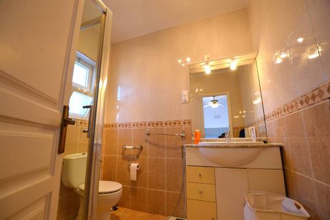 Villa a Bedar, Almeria, Bedar - € 475.000 | Ref: OLV2070 - foto 22