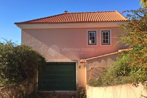 Villa i Belas, Lisbon, Belas - € 2.500.000 | Ref: VO-69541 - foto 5