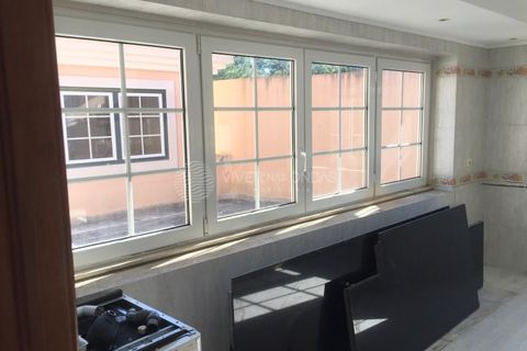 Villa i Belas, Lisbon, Belas - € 2.500.000 | Ref: VO-69541 - foto 10