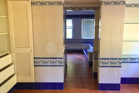 Villa i Belas, Lisbon, Belas - € 2.500.000 | Ref: VO-69541 - foto 12