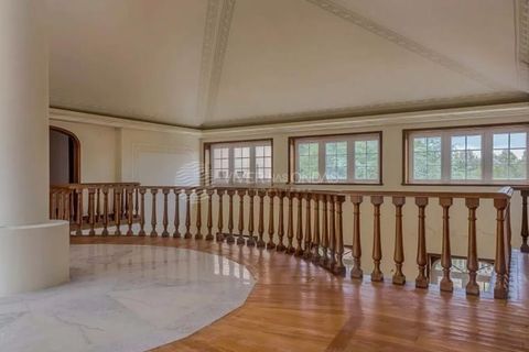 Villa i Belas, Lisbon, Belas - € 2.500.000 | Ref: VO-69541 - foto 16