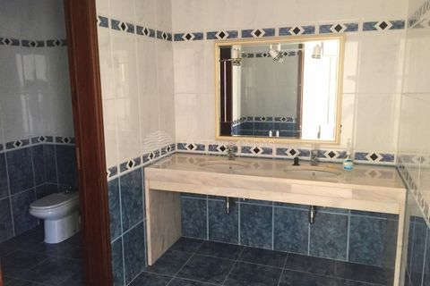 Villa i Belas, Lisbon, Belas - € 2.500.000 | Ref: VO-69541 - foto 17