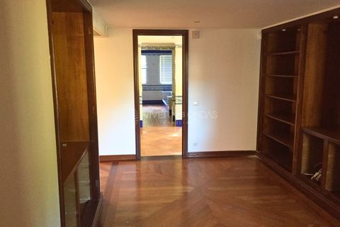 Villa i Belas, Lisbon, Belas - € 2.500.000 | Ref: VO-69541 - foto 18