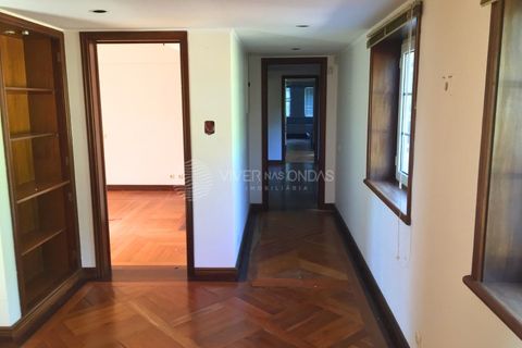 Villa i Belas, Lisbon, Belas - € 2.500.000 | Ref: VO-69541 - foto 19