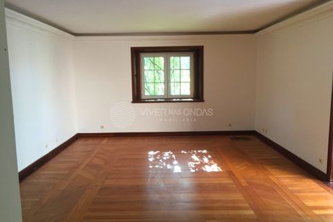 Villa i Belas, Lisbon, Belas - € 2.500.000 | Ref: VO-69541 - foto 20