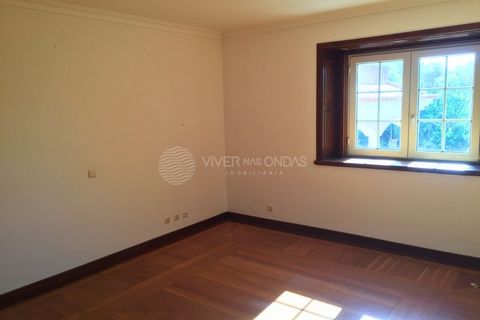Villa i Belas, Lisbon, Belas - € 2.500.000 | Ref: VO-69541 - foto 21