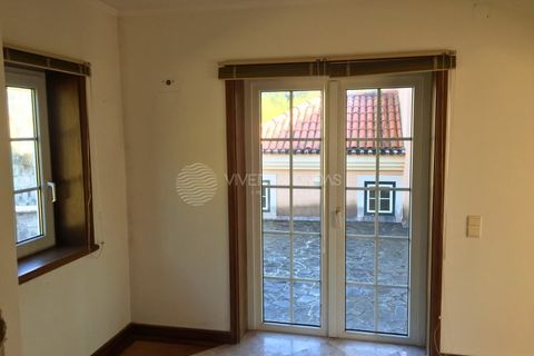 Villa i Belas, Lisbon, Belas - € 2.500.000 | Ref: VO-69541 - foto 22