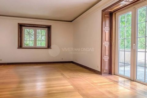 Villa i Belas, Lisbon, Belas - € 2.500.000 | Ref: VO-69541 - foto 25