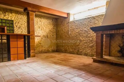 Villa i Belas, Lisbon, Belas - € 2.500.000 | Ref: VO-69541 - foto 28