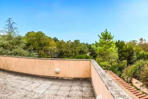 Villa i Belas, Lisbon, Belas - € 2.500.000 | Ref: VO-69541 - foto 33