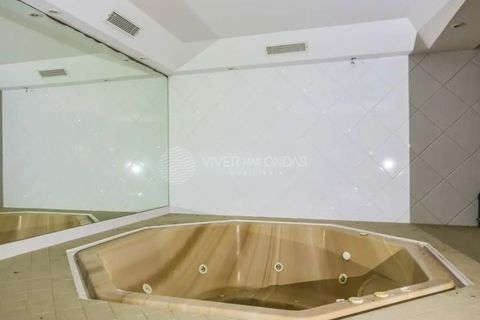 Villa i Belas, Lisbon, Belas - € 2.500.000 | Ref: VO-69541 - foto 27