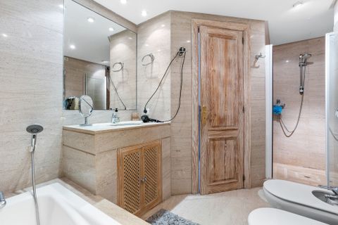 Lejlighed i Bendinat, Mallorca, Bendinat - € 850.000 | Ref: SGAP1043 - foto 21