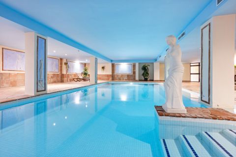 Lejlighed i Bendinat, Mallorca, Bendinat - € 850.000 | Ref: SGAP1043 - foto 28