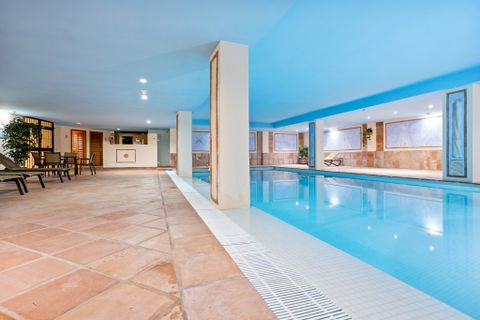 Lejlighed i Bendinat, Mallorca, Bendinat - € 850.000 | Ref: SGAP1043 - foto 29