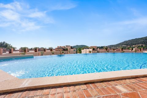 Lejlighed i Bendinat, Mallorca, Bendinat - € 850.000 | Ref: SGAP1043 - foto 30