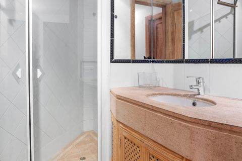 Lejlighed i Bendinat, Mallorca, Bendinat - € 850.000 | Ref: SGAP1043 - foto 32