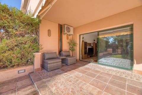 Lejlighed i Bendinat, Mallorca, Bendinat - € 850.000 | Ref: SGAP1043 - foto 7