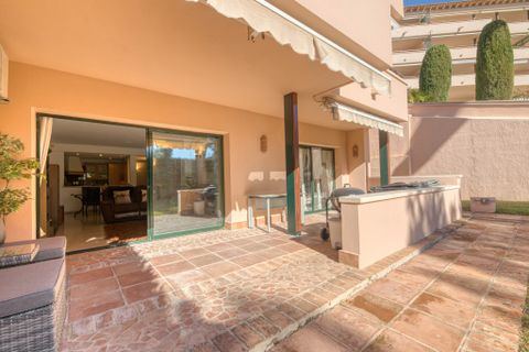 Lejlighed i Bendinat, Mallorca, Bendinat - € 850.000 | Ref: SGAP1043 - foto 10