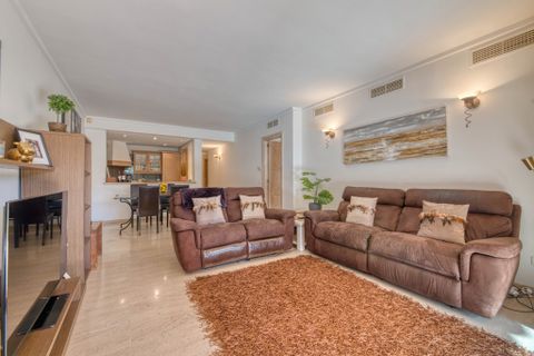 Lejlighed i Bendinat, Mallorca, Bendinat - € 850.000 | Ref: SGAP1043 - foto 11