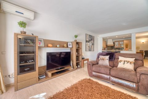 Lejlighed i Bendinat, Mallorca, Bendinat - € 850.000 | Ref: SGAP1043 - foto 12