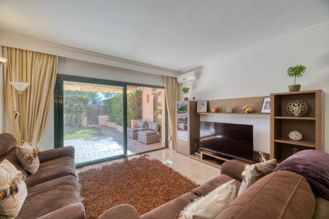 Lejlighed i Bendinat, Mallorca, Bendinat - € 850.000 | Ref: SGAP1043 - foto 13