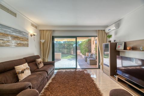 Lejlighed i Bendinat, Mallorca, Bendinat - € 850.000 | Ref: SGAP1043 - foto 14