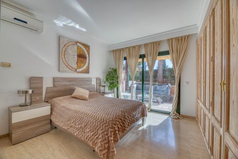 Lejlighed i Bendinat, Mallorca, Bendinat - € 850.000 | Ref: SGAP1043 - foto 15