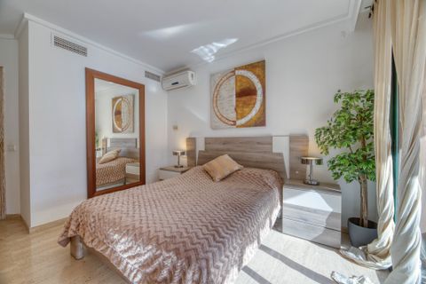 Lejlighed i Bendinat, Mallorca, Bendinat - € 850.000 | Ref: SGAP1043 - foto 16