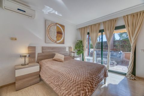 Lejlighed i Bendinat, Mallorca, Bendinat - € 850.000 | Ref: SGAP1043 - foto 17
