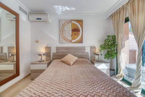 Lejlighed i Bendinat, Mallorca, Bendinat - € 850.000 | Ref: SGAP1043 - foto 18